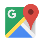 google-maps-icon.png