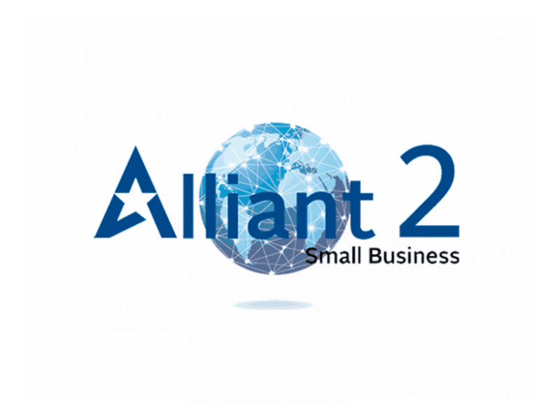 Alliant 2 Small Business