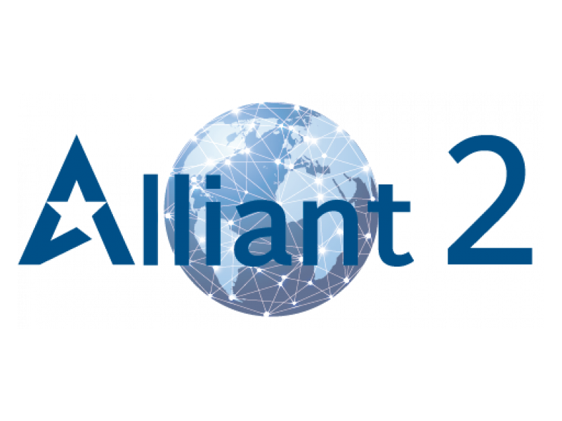 Alliant 2