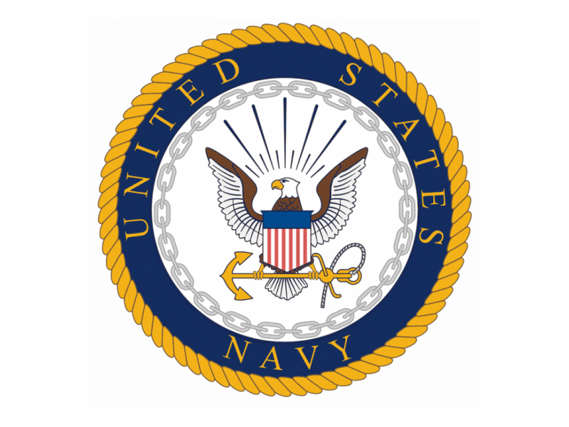 United States Navy
