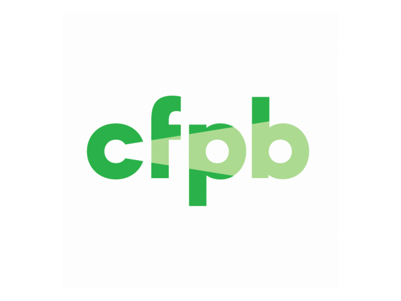 cfpb