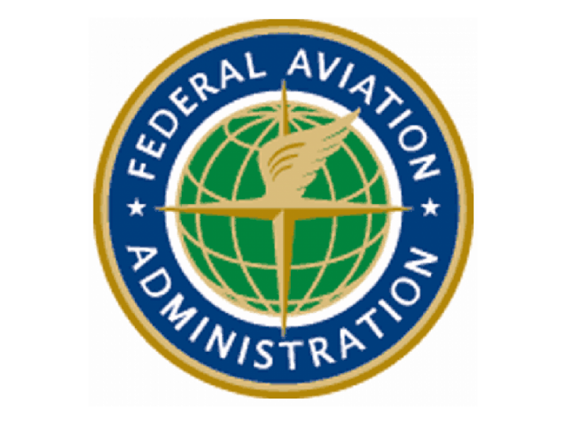 Federal Aviation Administration