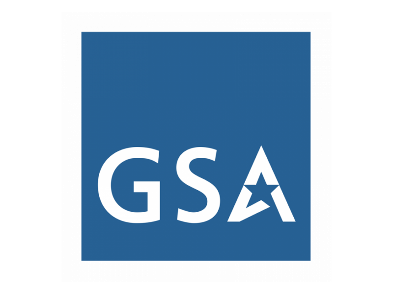 GSA