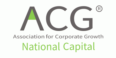 ACG National Capital
