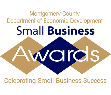 Small Business Awards