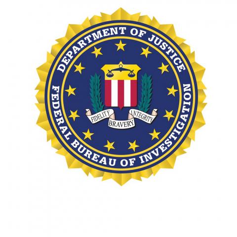 FBI