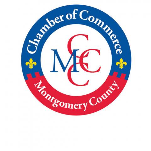 Chamber of Commerce - Montgomery County