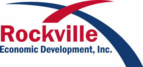 Rockville Economic Development, Inc.