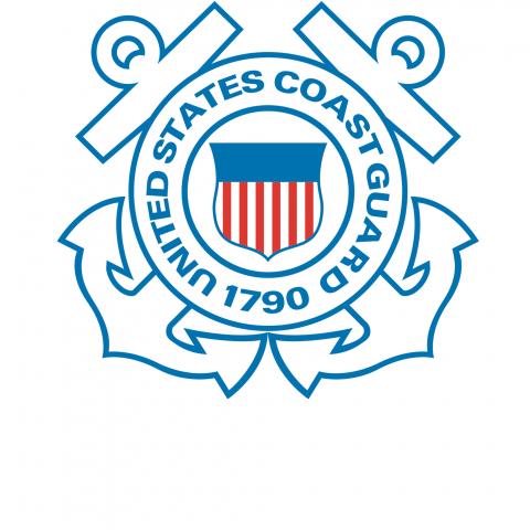 US Coast Guard