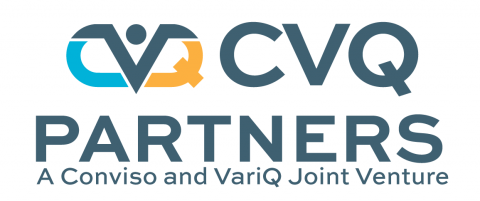 CVQ Partners: a Conviso and VariQ Joint Venture