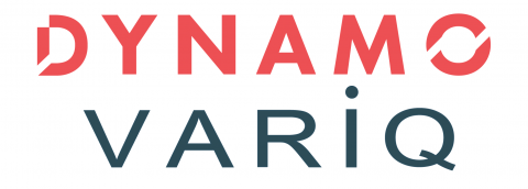 VariQ Dynamo Join Venture