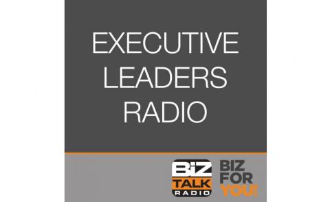 Executive Leaders Radio