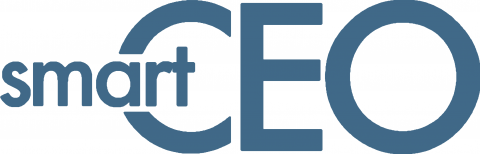 Smart CEO Award