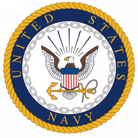 Navy image