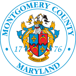 Montgomery County Council 
