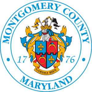 Montgomery County Council