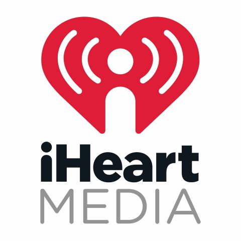 iHeart Media