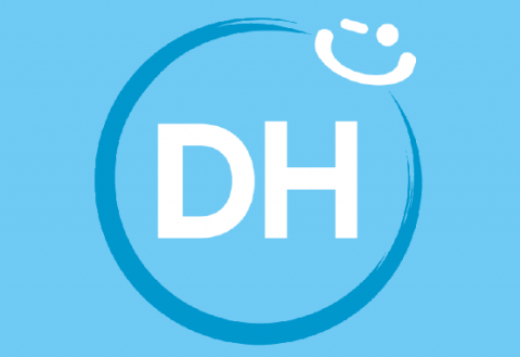 Delivering Happiness