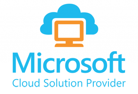 Microsoft Cloud