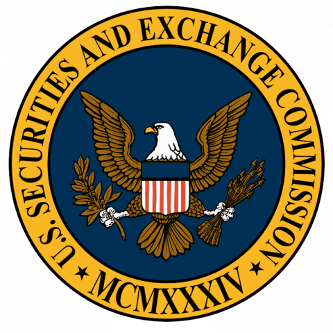 SEC