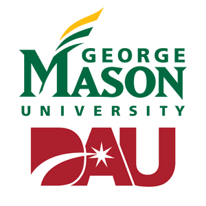 GMU-DAU