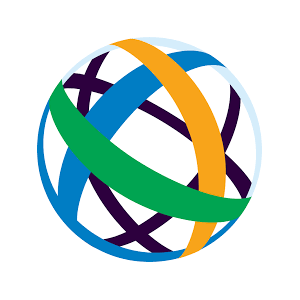 CMMI Glob