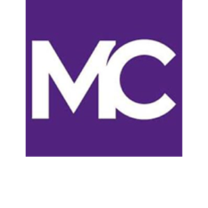 MC