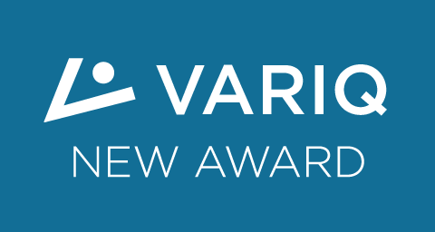 New Award