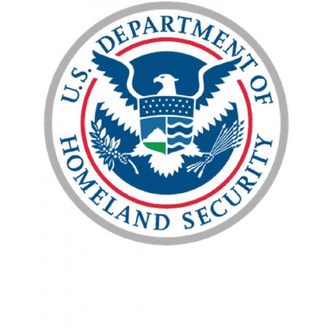 DHS