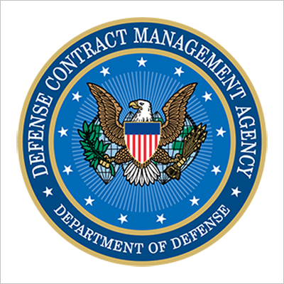 DCMA
