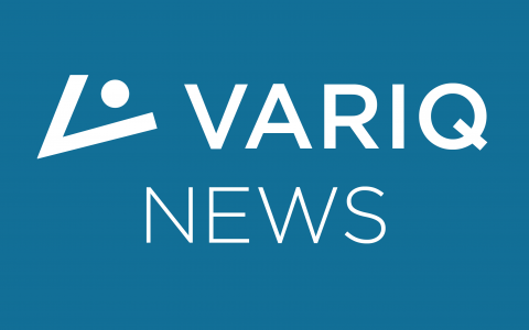 VariQ News