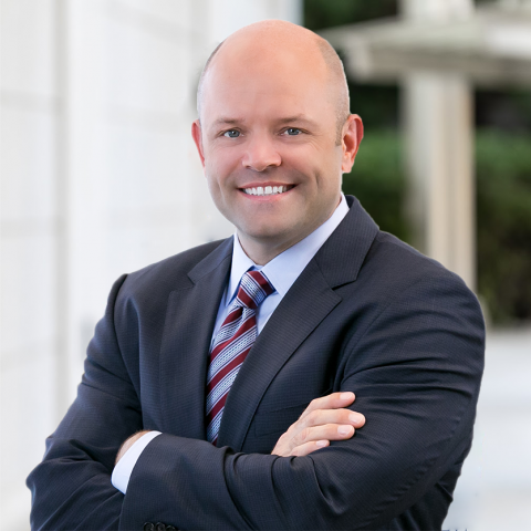 David Neumann