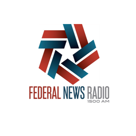 Federal News Radio