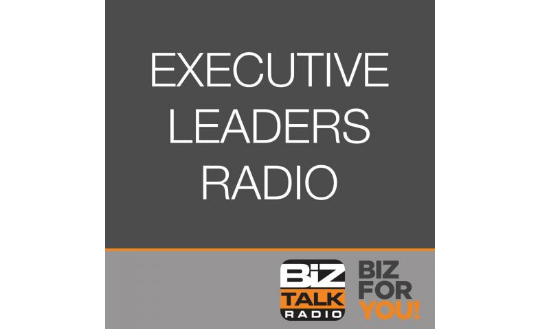 EXECUTIVE LEADERS RADIO