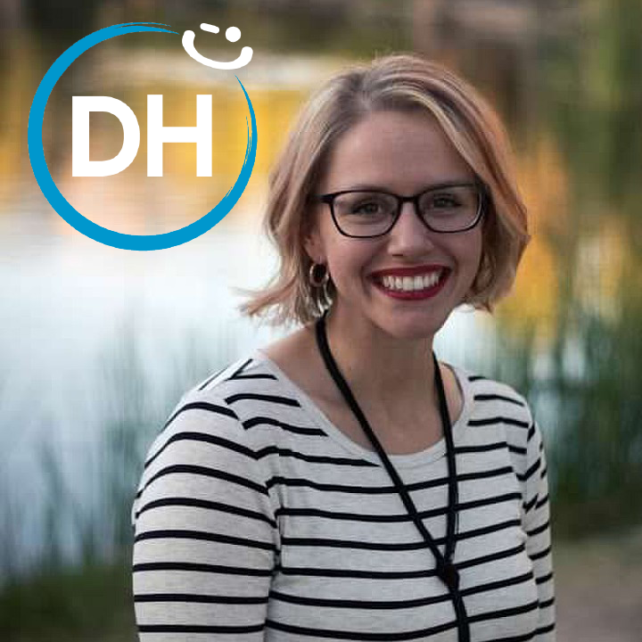 Allison Hanzel