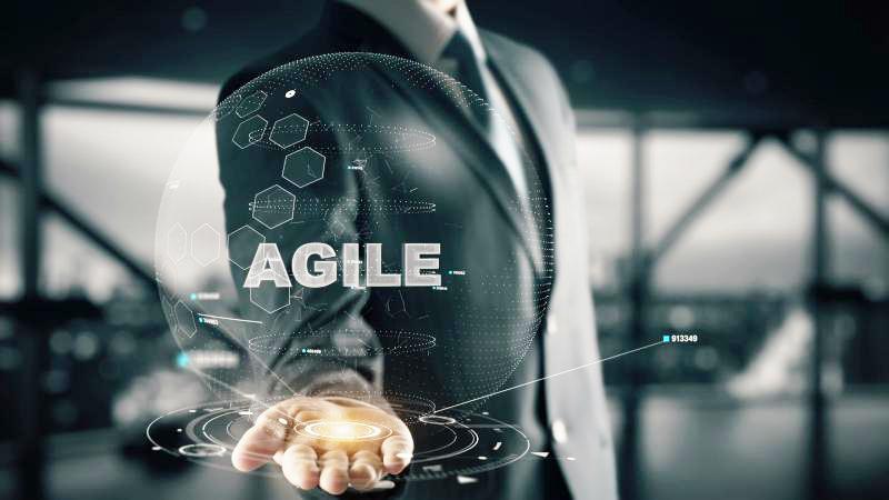 Agile