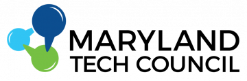 Maryland Tech Council