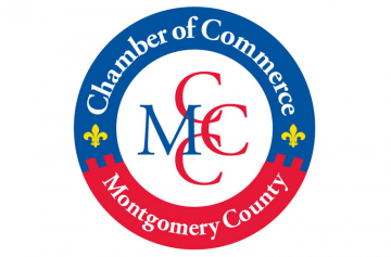 MCCC - Chamber of Commerce - Montgomery County