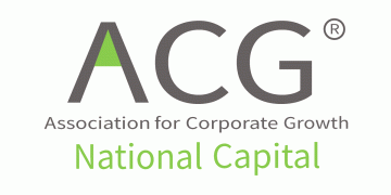 ACG Award