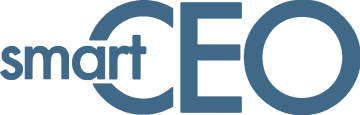 SmartCEO
